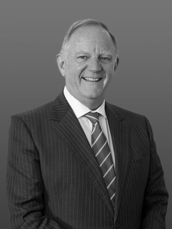 David Airey